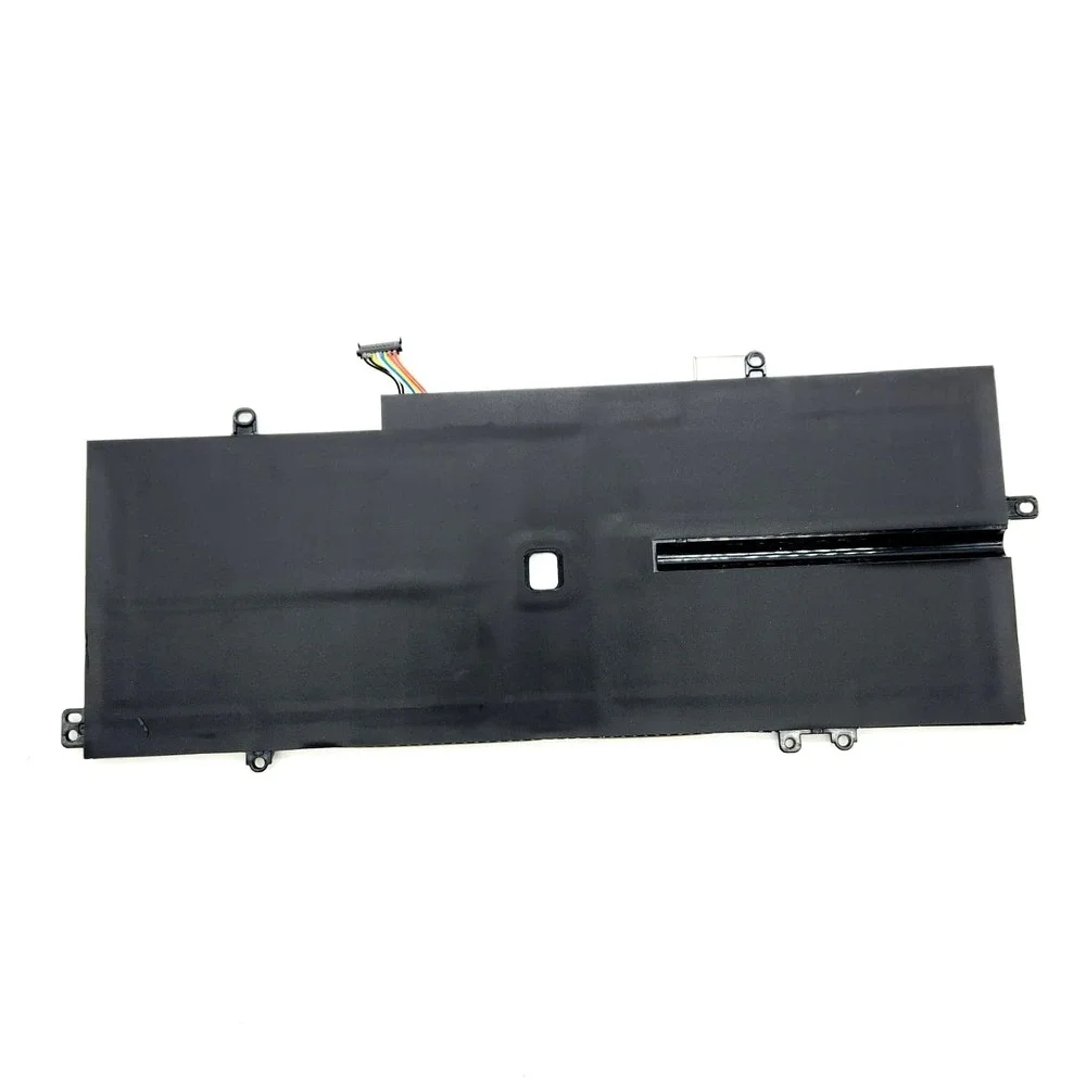 Replacement‎ Battery for Lenovo X1 Carbon 7/8 Gen Yoga 4/5 – L18C4P71 L18M4P72